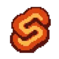 Svelte