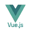 Vue